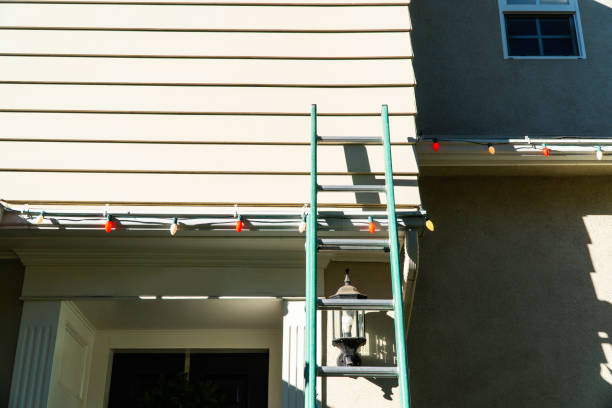 Best Weatherproofing and Sealing  in King City, OR